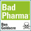 Bad Pharma