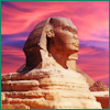 Sphinx
