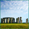 stone henge