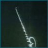 Tethered Satellite System (TSS-1R)
